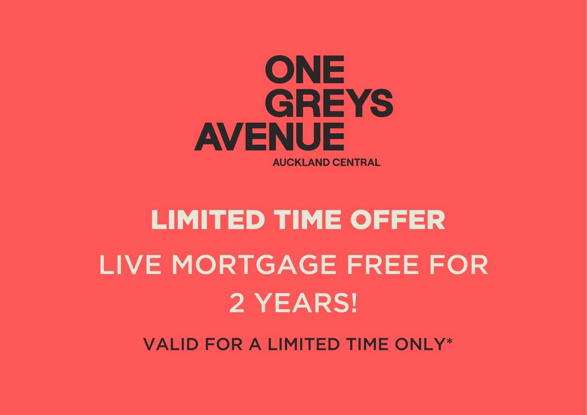 107/1 Greys Ave Auckland Central_0