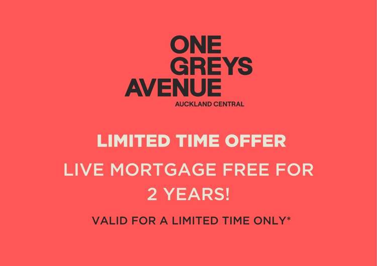 1105/1 Greys Ave_0