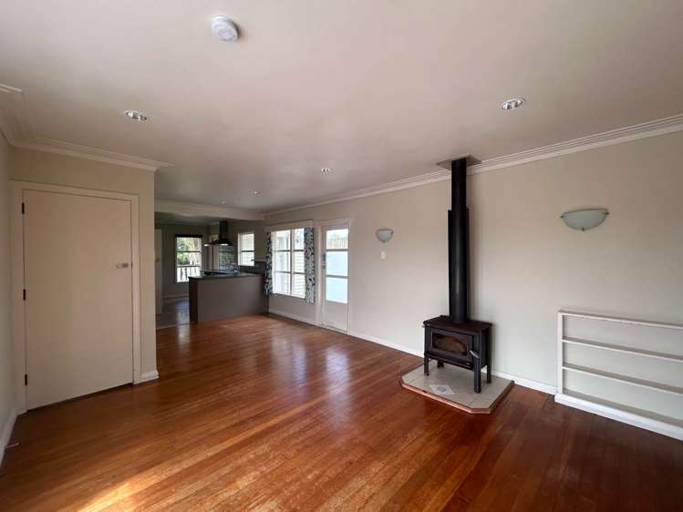 74A Pulham Road Warkworth_6