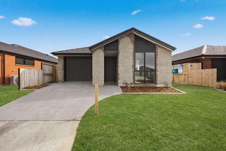 53 Tamapahore Boulevard Papamoa_0