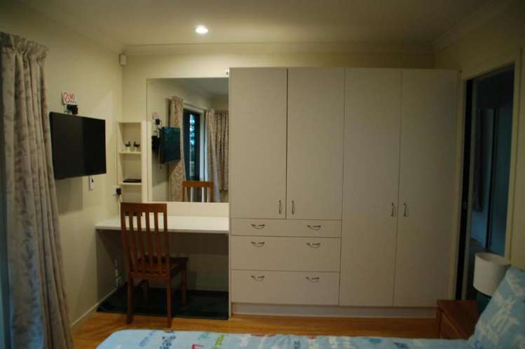 134 Kohinui Road Parua Bay_12