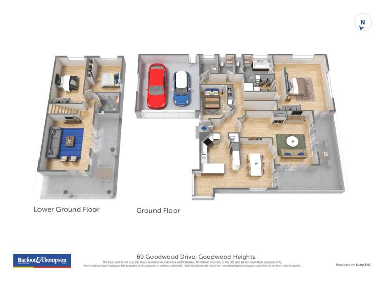 69 Goodwood Drive Goodwood Heights_10