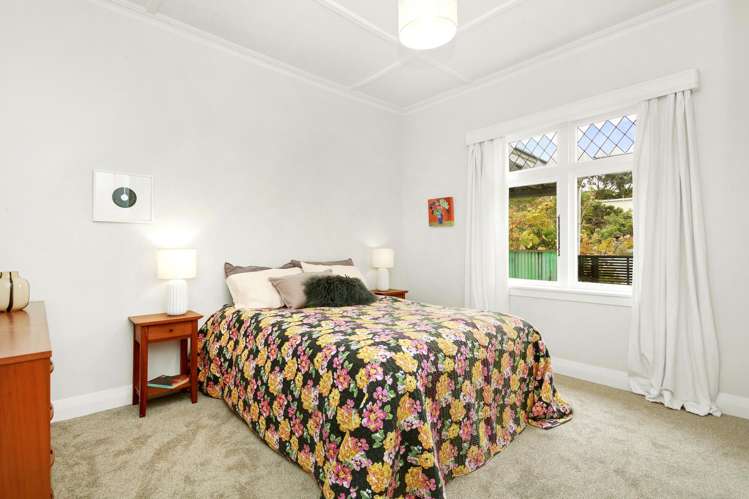 15 Onehuka Road Tirohanga_14