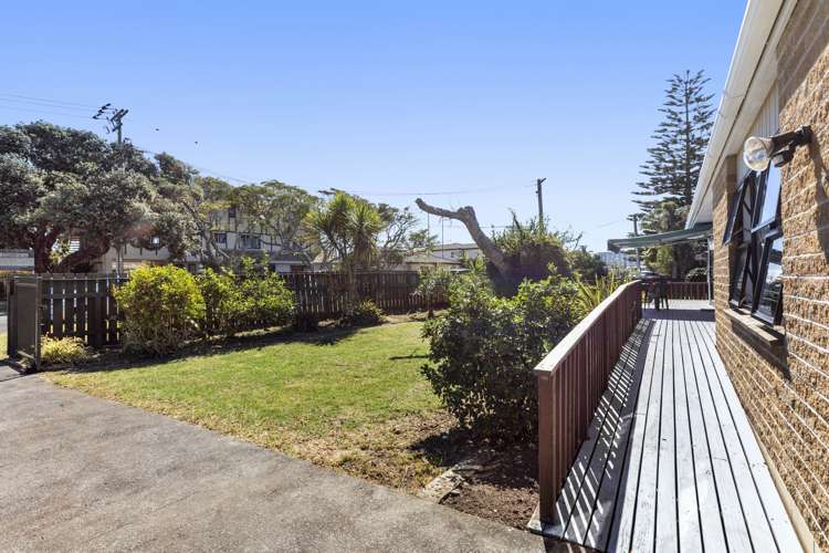 9 Milton Road Orewa_9