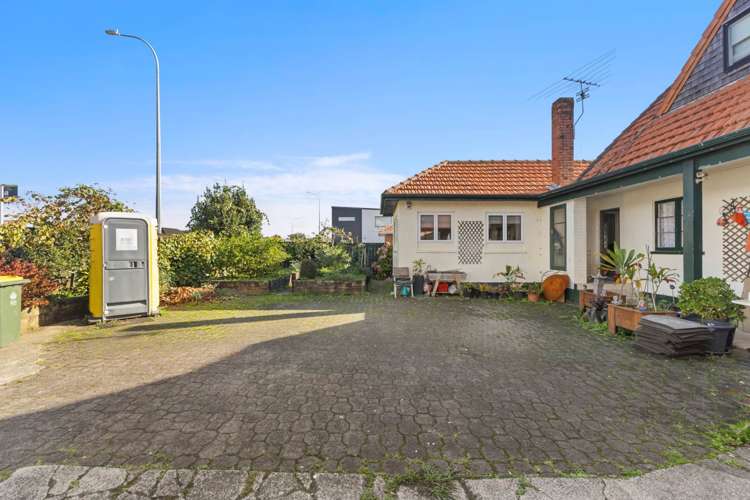 232 Shirley Road Papatoetoe_18