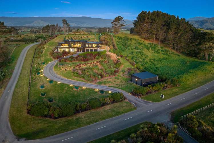 80 Harakeke Road Te Horo_4