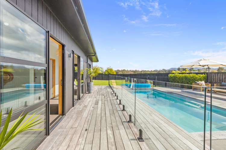 64a Jack Boyd Drive Mangawhai Heads_14