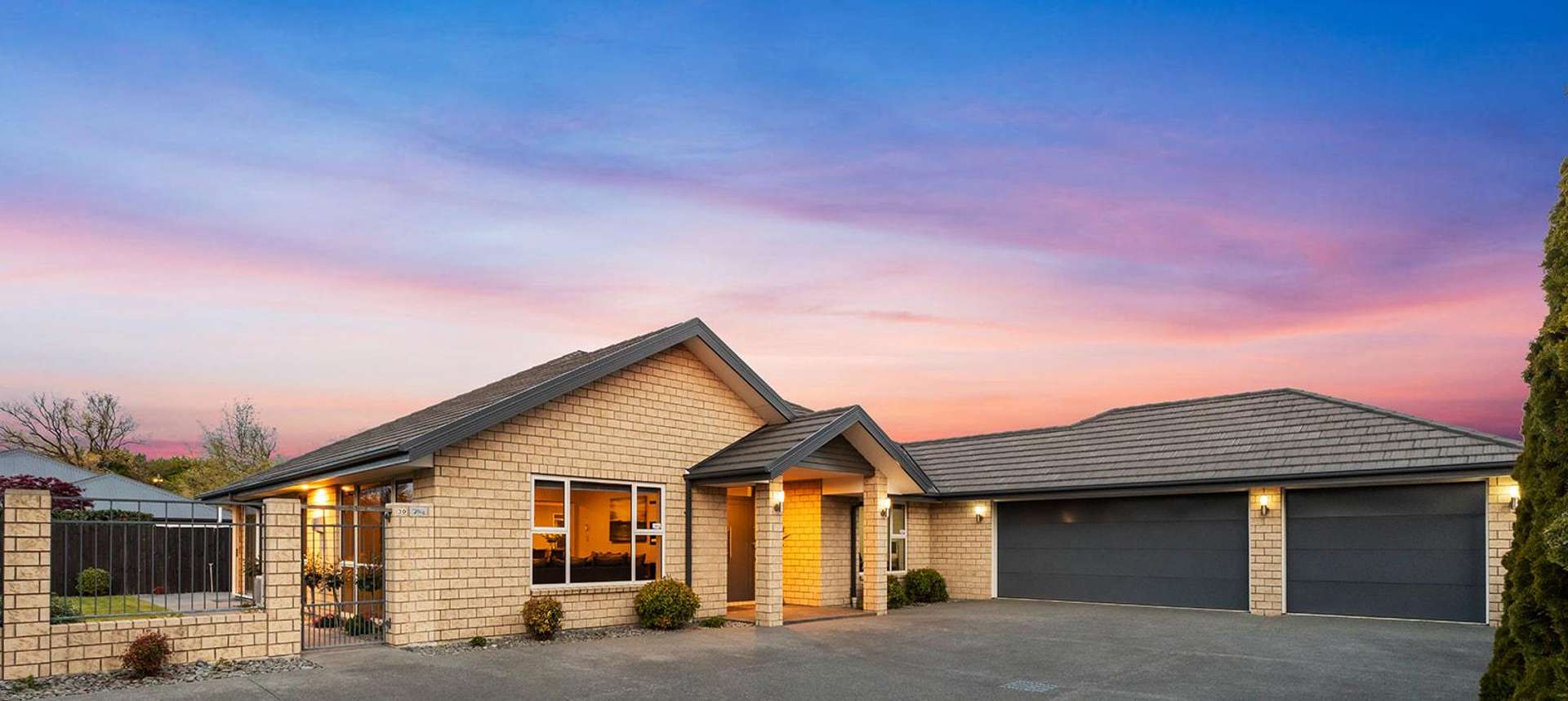 30 Mokihi Gardens Hillmorton_0