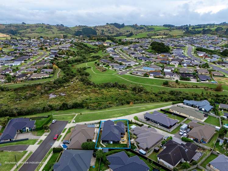 2 Bankhall Lane Pokeno_25