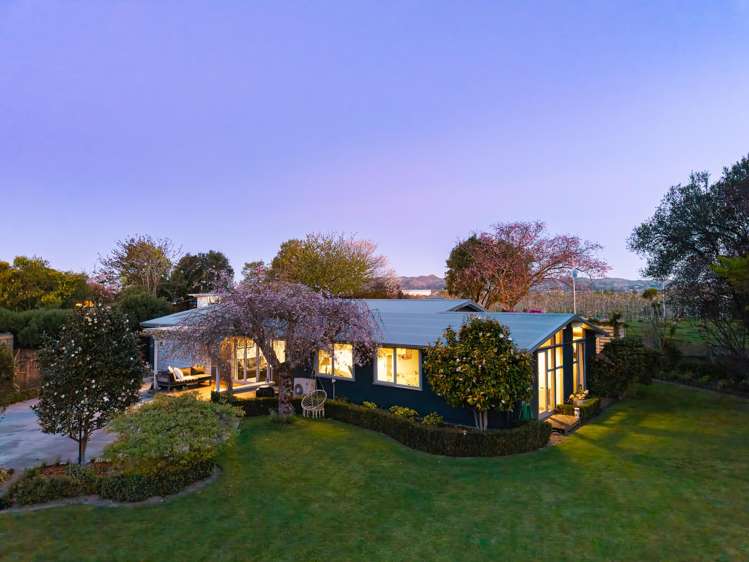 114 Norton Road Akina_13