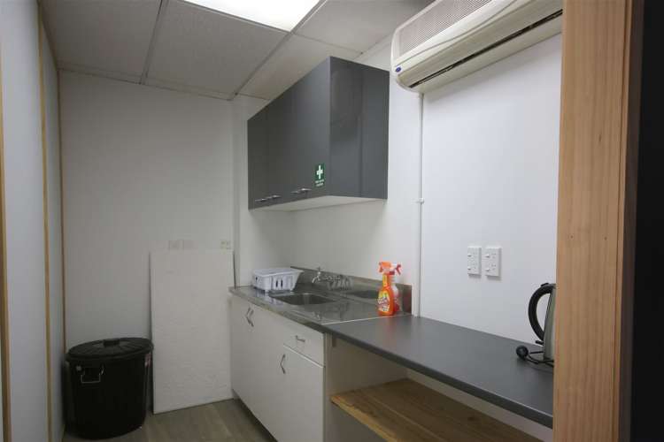 Office 1/41-45 Clyde Road Browns Bay_3