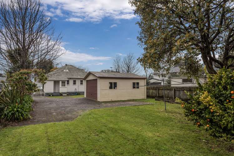 45 Goulstone Road Whakatane_11