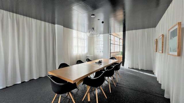 35 High Street Auckland Cbd_2