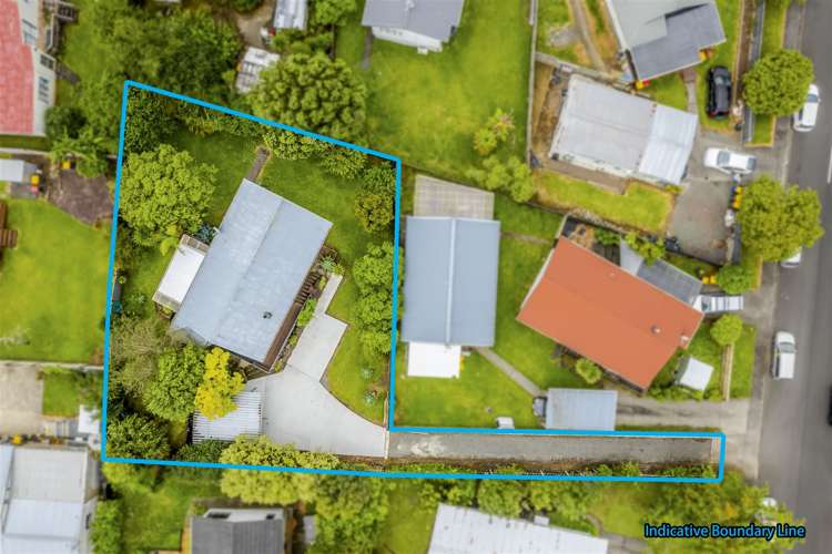 5 Wally Nola Place Henderson_12