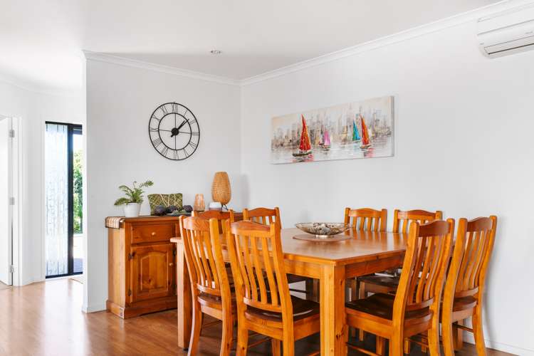 11 Holyoake Terrace Omokoroa_9