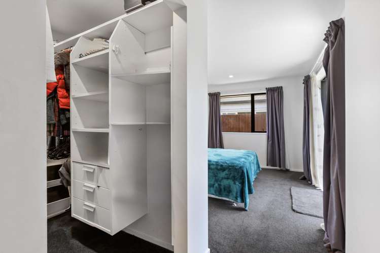 34a Brookside Road Rolleston_8