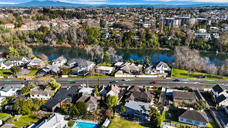 576 River Road Fairfield_18