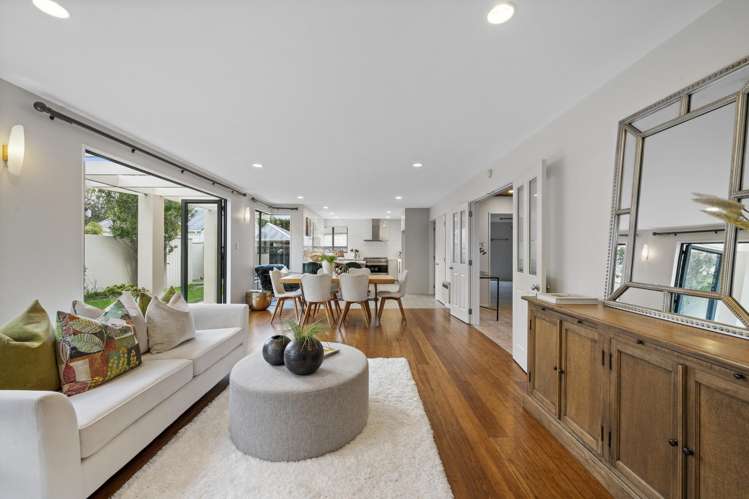 1/31 Eversleigh Road Belmont_5