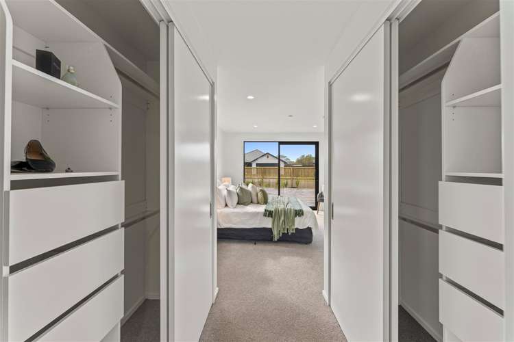 93 Silverstream Boulevard Kaiapoi_15