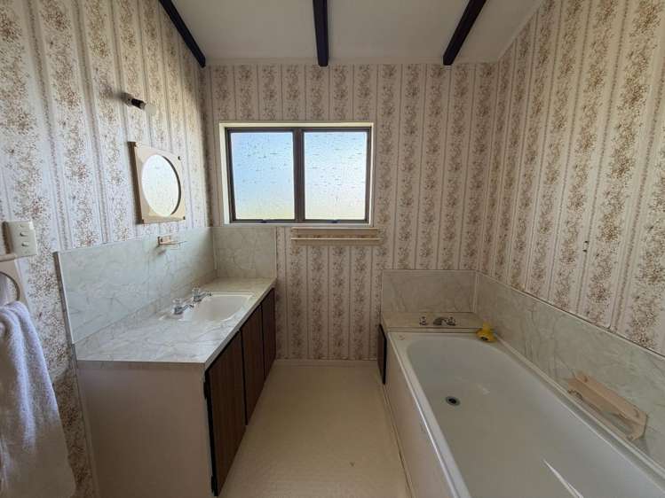 5 Pleasant Place Pauanui_20