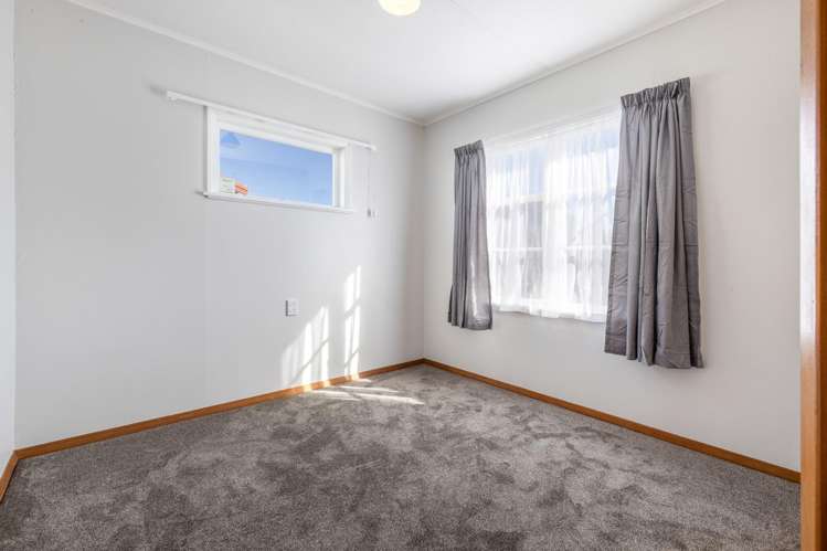 11 Bartholomew Road 10516_12