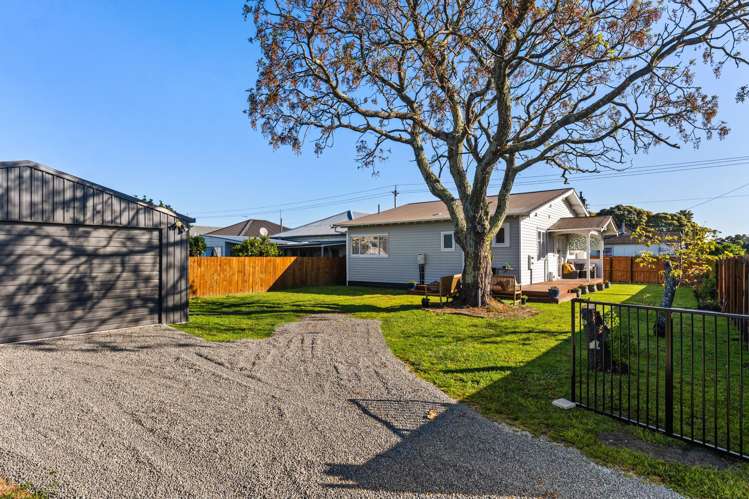 249 Kahutia Street Gisborne_24