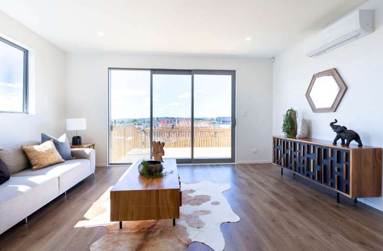 10 Fisk Road Pukekohe_10