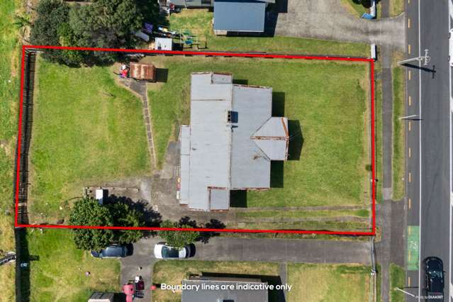 11 Station Road Papatoetoe_3