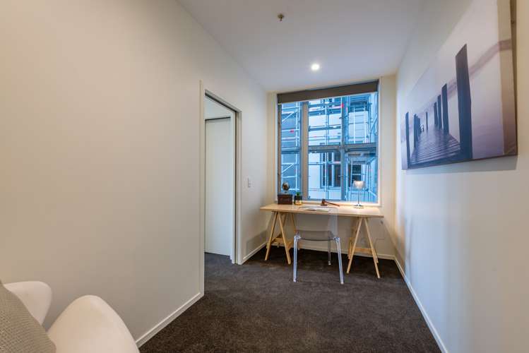 506/19 College Street Te Aro_15