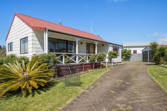 20b Silverton Road Waihi_3