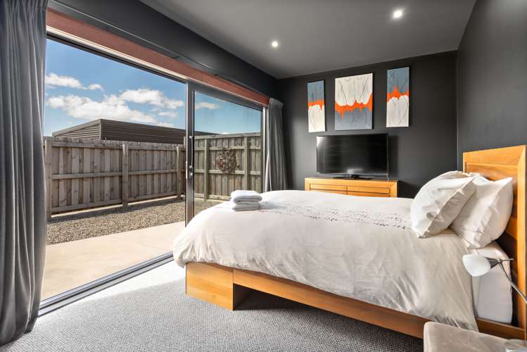 7/62 Taranaki Street Kuripuni_9