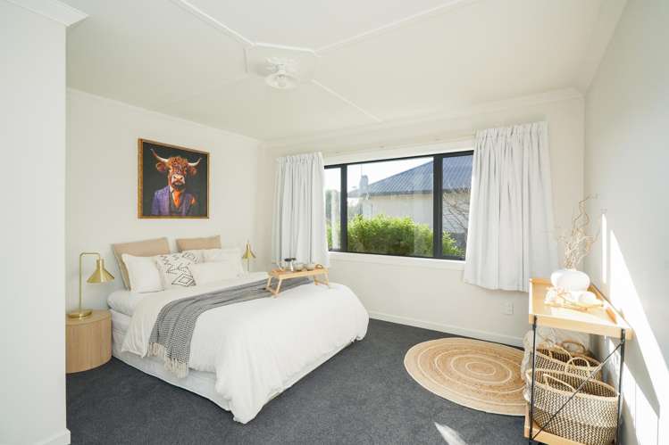 233 Crawford Street Glengarry_6