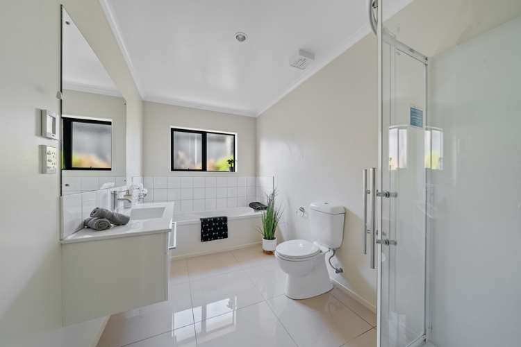 3 Foxham Terrace Churton Park_11