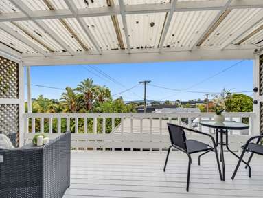 3/2 Rewi Street_4