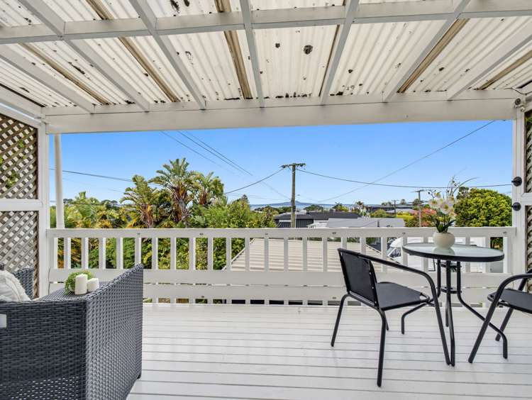 3/2 Rewi Street_4