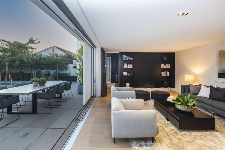 26 Shrewsbury Street Merivale_27