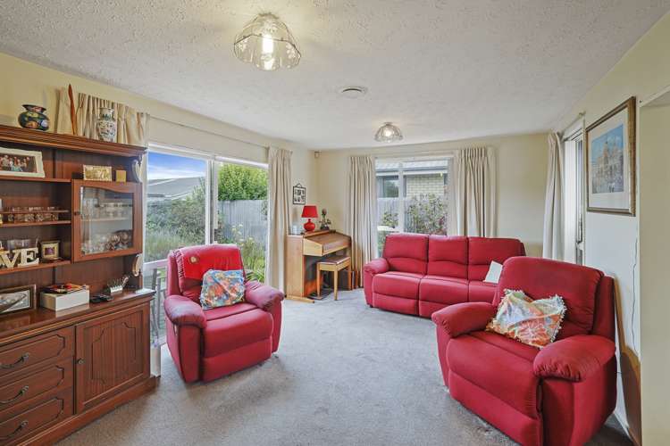 246a Hoon Hay Road Hoon Hay_5