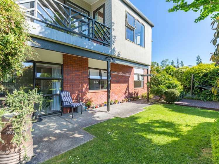 8a Sadlier Street Stoke_9