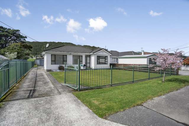 38 Westminster Road Wainuiomata_2