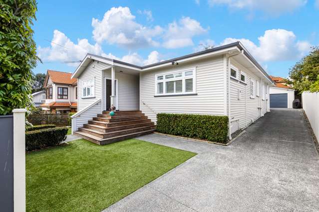 2 Kingsford Road Mount Eden_2