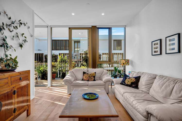 404/12 St Marks Road Remuera_2