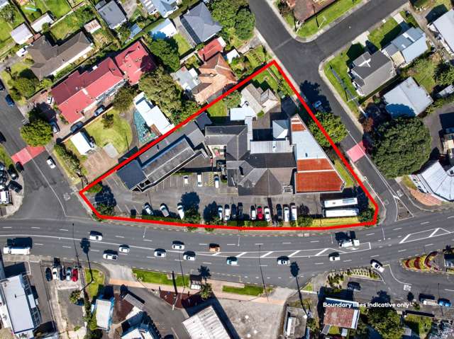 540 Great South Road Otahuhu_1