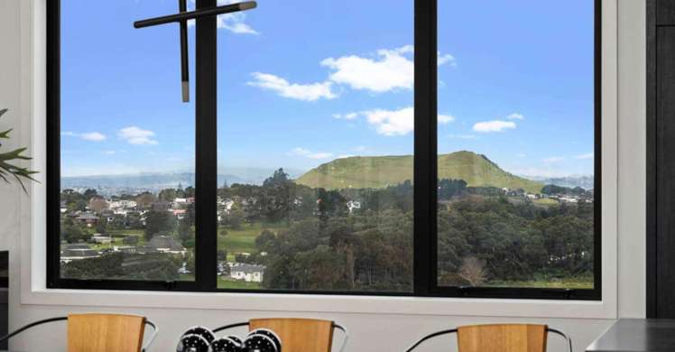 5/719 Remuera Road Remuera_11