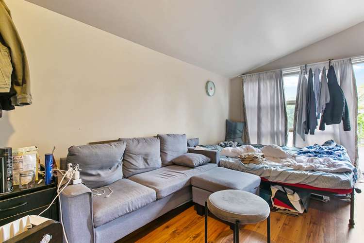 3/99 Balmoral Road Mt Eden_18