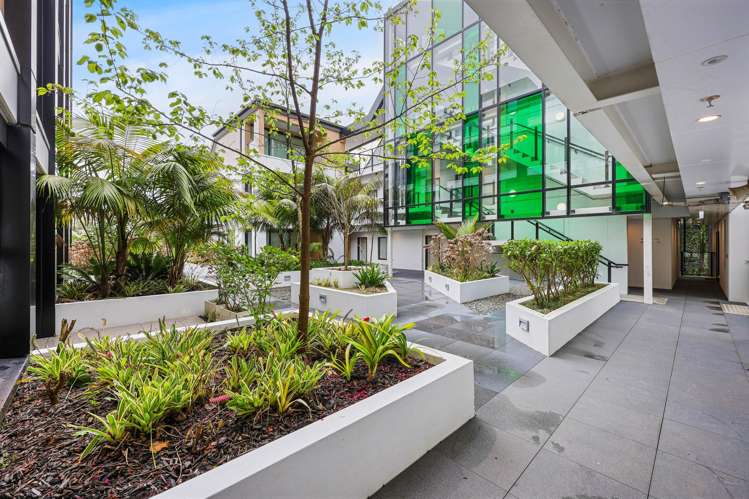 318/14 Edgerley Avenue Epsom_13