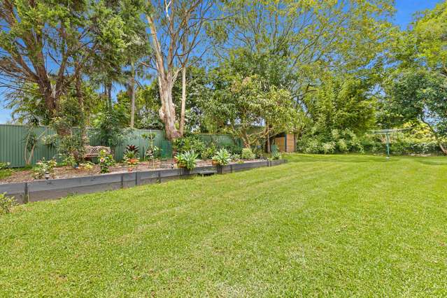 73-75 Freemont Drive Tamborine Mountain_1