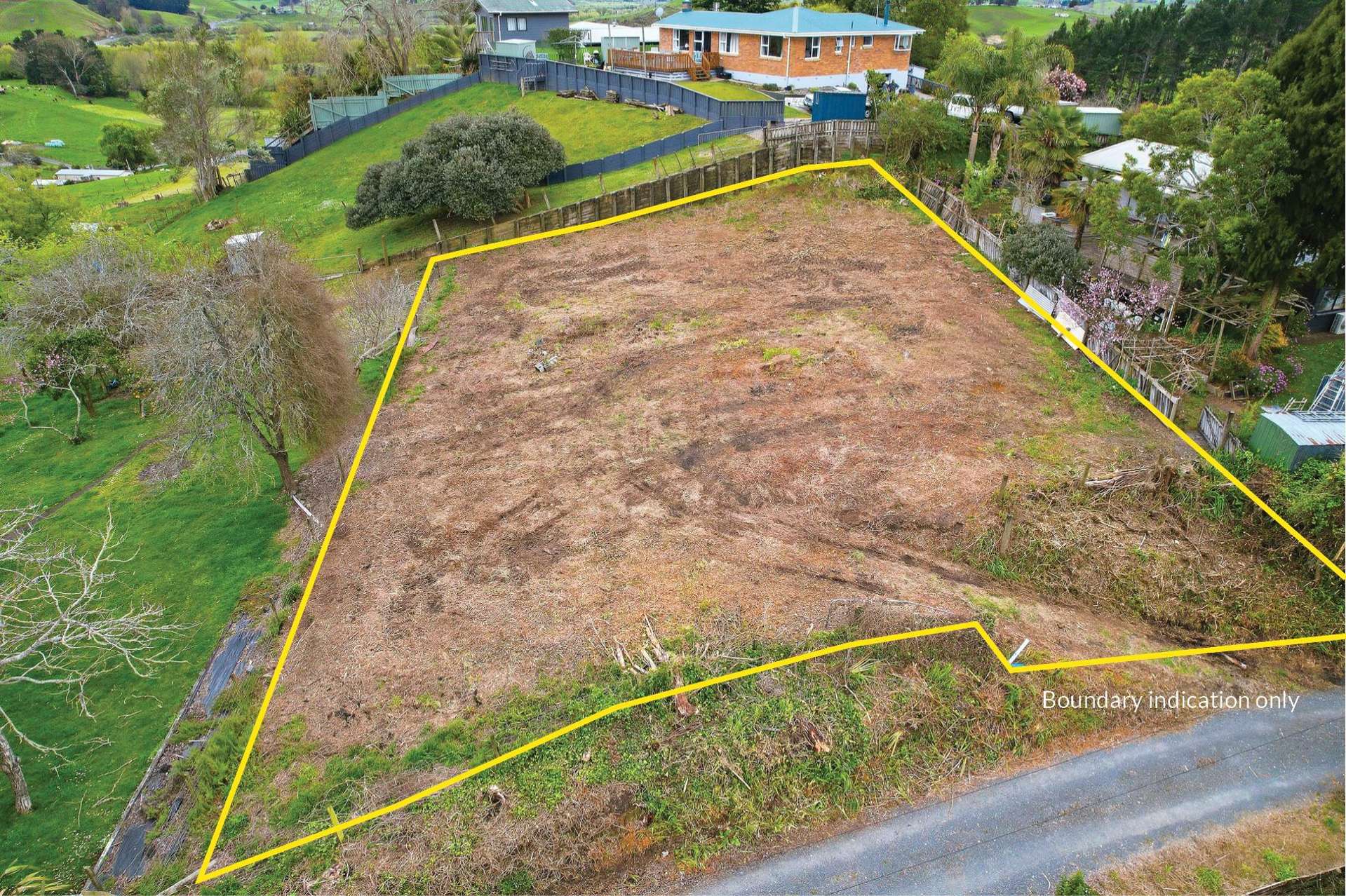 28 Long View Crescent Otorohanga_0