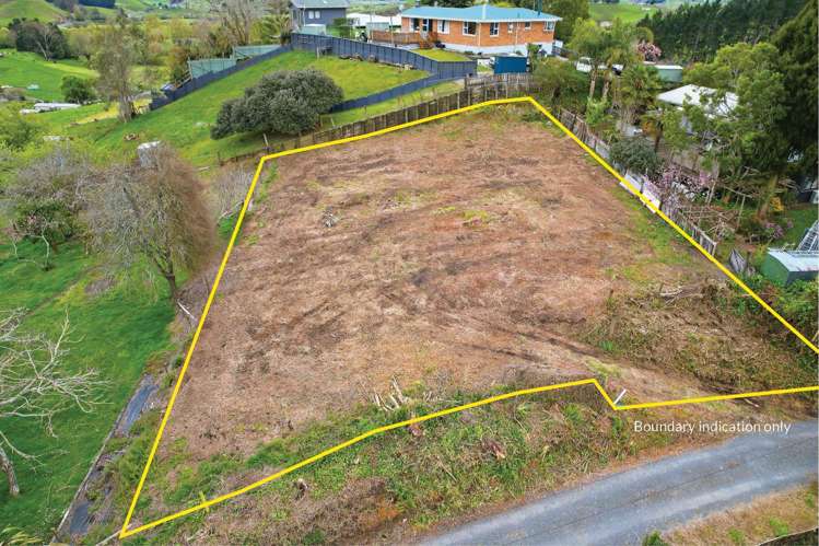 28 Long View Crescent Otorohanga_0