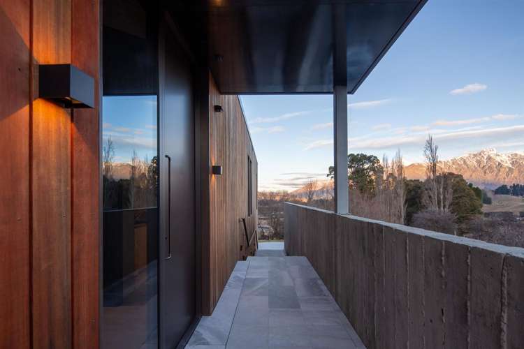 275 Littles Road Dalefield_12