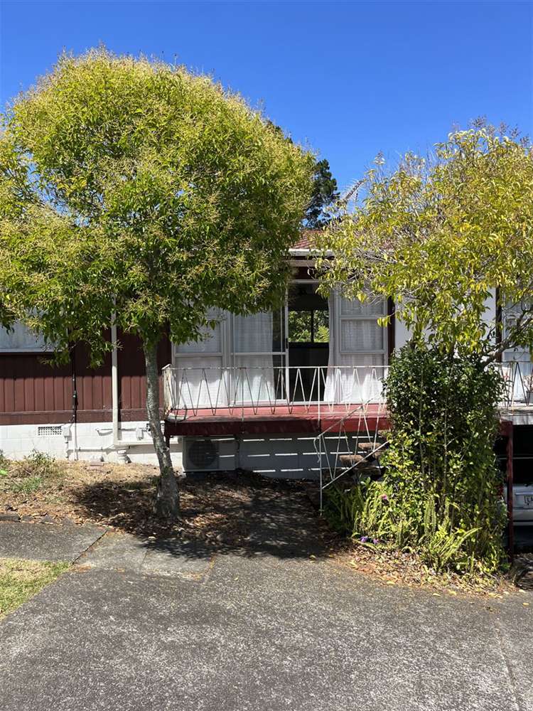 2/15 Trojan Crescent New Lynn_5